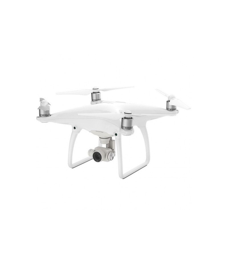 DJI Phantom 4 Advanced +